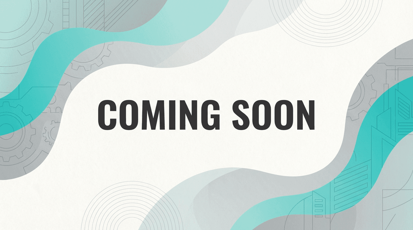 近日公開予定の施工事例